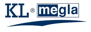 KL-Megla America