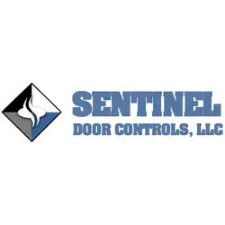 Sentinel Door Controls