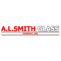 A.L. Smith Glass Co.