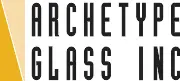 Archetype Frameless Glass
