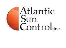 Atlantic Sun Control