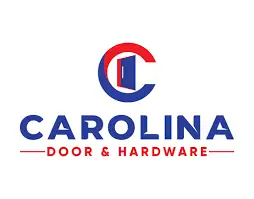Carolina Door Controls