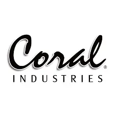 Coral Industries