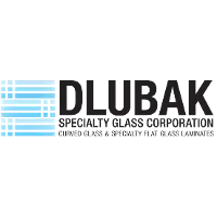 Dlubak Specialty Glass