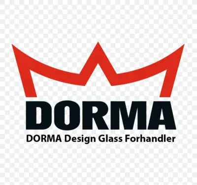 Dorma USA