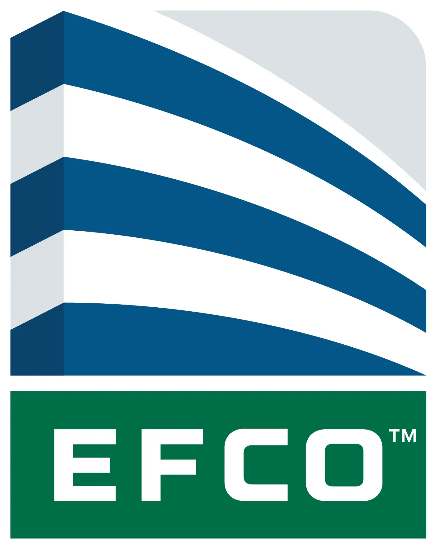 EPCO Corporation