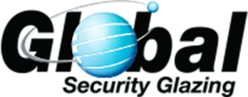 Global Security Glazing
