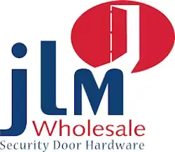 JLM Wholesale