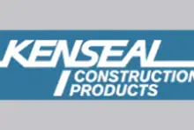 Kenseal Construction Products