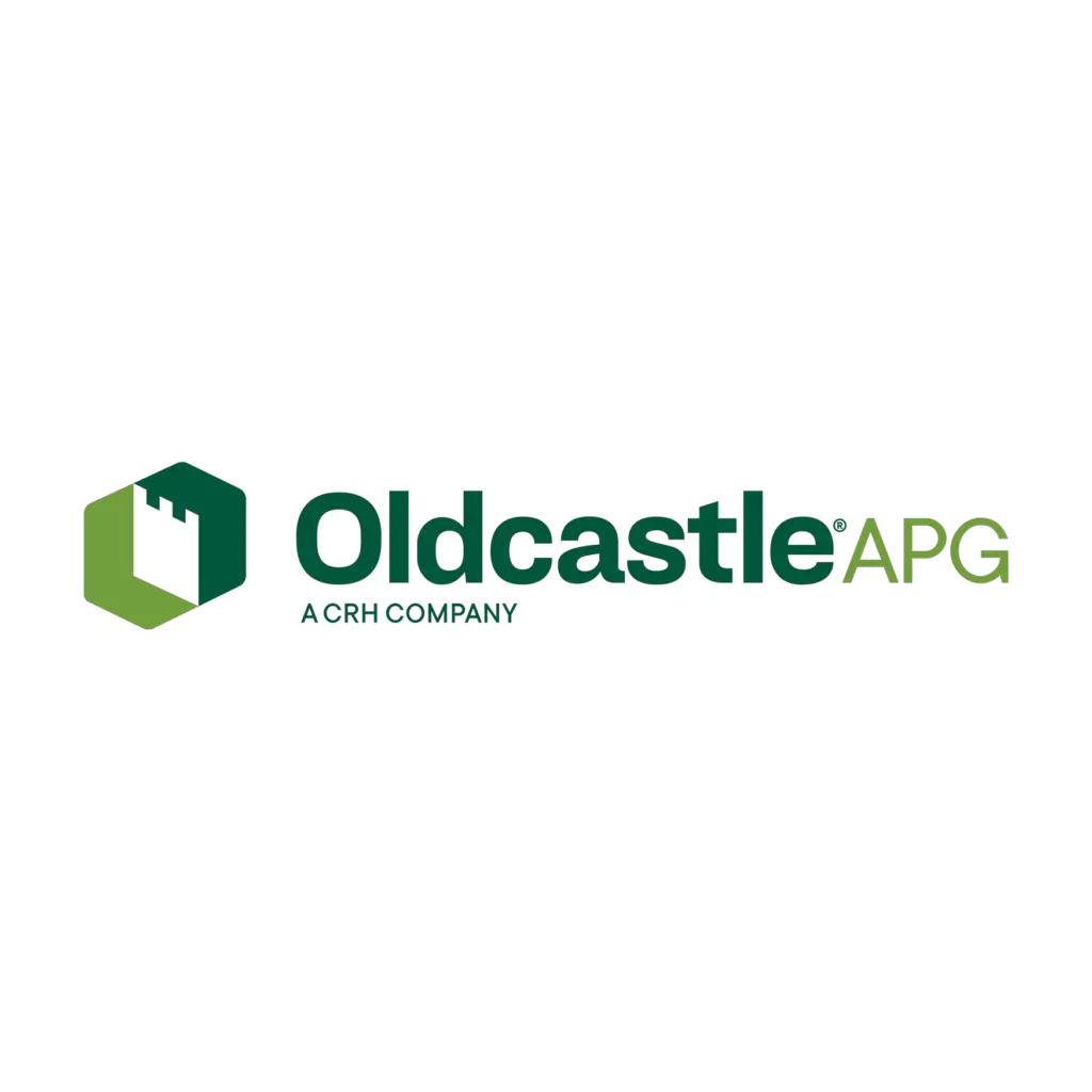 Oldcastle