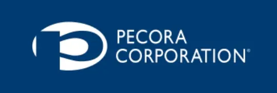Pecora Corporation