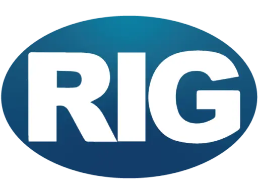 Rochester Insulated Glass