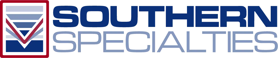 Southern Specialties