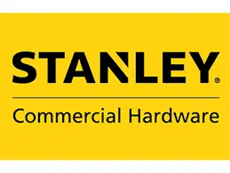 Stanley Commercial