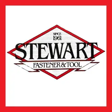 Stewart Fastener & Tool