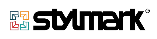 Stylemark