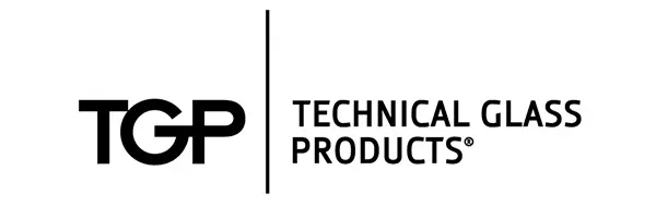 Technical Glass Products
