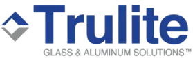 Trulite Glass & Aluminum