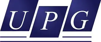 United Plate Glass Company